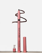 Sculpt Lip Liner