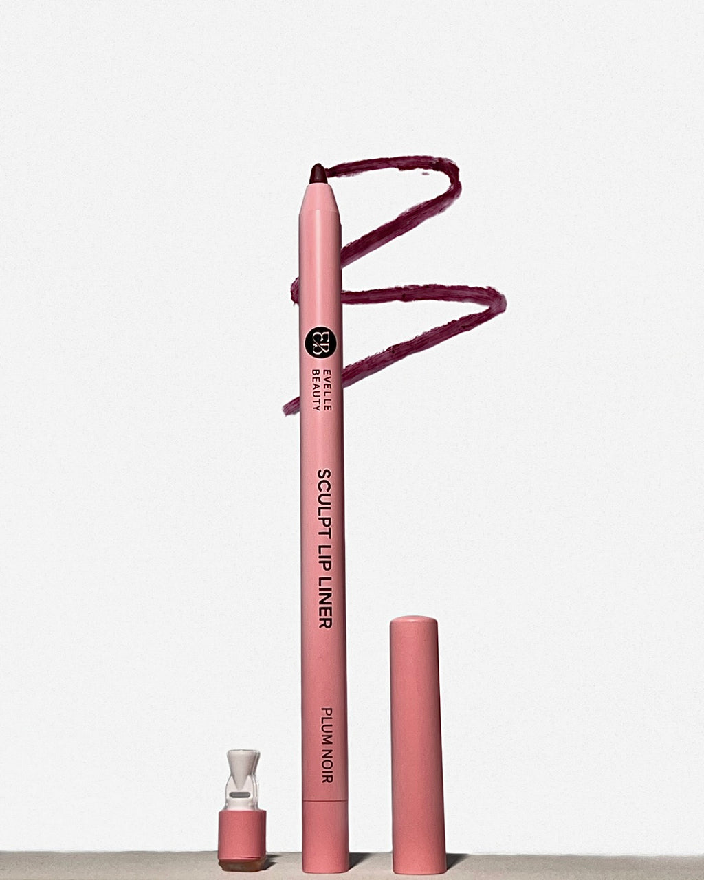 Sculpt Lip Liner